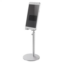 Passive holder | Neomounts phone stand | In Stock | Quzo UK