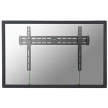 Neomounts | Neomounts Select tv wall mount, 94 cm (37"), 190.5 cm (75"), 50 kg,