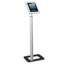 Newstar Neomounts by Newstar tablet stand | Neomounts tablet stand | In Stock | Quzo UK