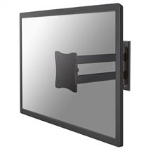 TV Mounts | Neomounts tv/monitor wall mount | In Stock | Quzo UK