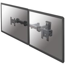 NEOMOUNTS Monitor Arms Or Stands | Neomounts tv/monitor wall mount, 6 kg, 25.4 cm (10"), 68.6 cm (27"),