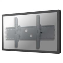 Neomounts tv wall mount, 94 cm (37"), 2.16 m (85"), 200 x 200 mm, 865