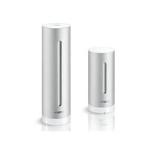 NETATMO | Netatmo Indoor Pack "Smart Home Weather Station + Additional Smart