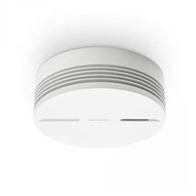 Smart Smoke Detectors | Netatmo Smart Smoke Alarm | In Stock | Quzo UK