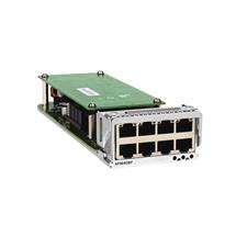 Netgear Lan Switch Accessories | NETGEAR APM408P10000S. Ethernet interface type: 10 Gigabit Ethernet,