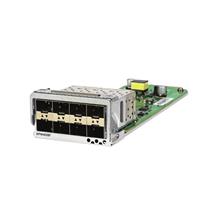 Cables - Cables & Modules | NETGEAR APM408F-10000S network switch module 10 Gigabit Ethernet