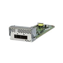 NETGEAR APM402XL10000S. Ethernet interface type: 40 Gigabit Ethernet,