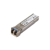 NETGEAR 10 Gigabit LR SFP+, 10pk network transceiver module 10000