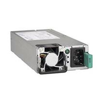 Netgear PSU | NETGEAR APS1000W power supply unit 1000 W Silver | In Stock
