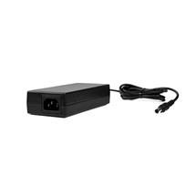 NETGEAR EPS90W, Power supply, Black, Over current, Over voltage, Short