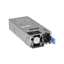 Netgear PSU | NETGEAR ProSAFE Auxiliary network switch component Power supply