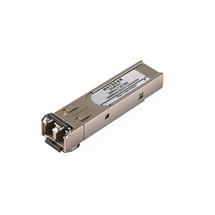 Netgear SFP Transceiver Modules | NETGEAR SFP 1G Ethernet Fiber Module for Managed Switches, Fiber