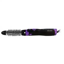 Hair Care - Styling | Nicky Clarke FRIZZ CONTROL HOT AIR STYLER (NHA046), Hot air brush,