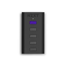 Nzxt  | NZXT AC-IUSBH-M3 case accessory | In Stock | Quzo UK