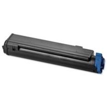 Laser toner | OKI 46507508 toner cartridge 1 pc(s) Original Black