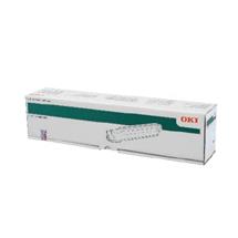 Printer Ribbons | OKI 09005591. Compatibility: CRB MX 1050/1100/1150/1200, Page yield: