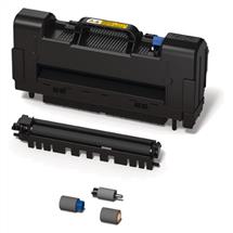 Oki  | OKI 45435104 printer kit | In Stock | Quzo UK