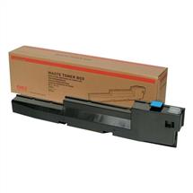 Oki Toner Cartridges | OKI 42869403. Page yield: 30000 pages, Print technology: LED, Printing