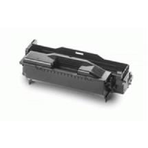Printer Drums | OKI 44574307. Type: Original, Compatibility: B401, MB441, MB451,