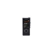 Olympus Digital Voice Recorders | DS9000 System Edition (includes  USB cable Case Battery)  No software