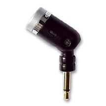 Olympus Digital Voice Recorders | Olympus ME-52 Monaural Microphone | In Stock | Quzo UK