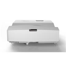 Optoma  | Optoma EH330UST data projector Ultra short throw projector 3600 ANSI