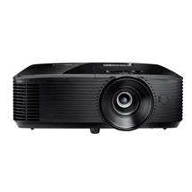 Optoma HD145X, 3400 ANSI lumens, DLP, 1080p (1920x1080), 25000:1,