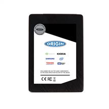 Origin Storage 512GB TLC M.2 2230 SSD NVMe | Quzo UK