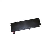 Notebook Spare Parts | Origin Storage Dell Battery 7280 4 Cell 60WHR OEM:DM3WC