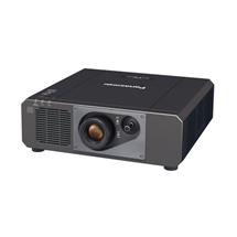 4K Projector | Panasonic PTFRZ50BEJ data projector Large venue projector 5200 ANSI