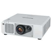 4K Projector | Panasonic PTFRZ50WEJ data projector Large venue projector 5200 ANSI