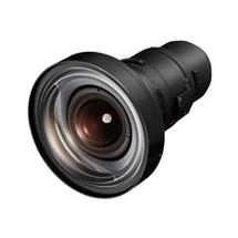 Projector Lens | Panasonic ETELW31 projection lens PTEZ590,
