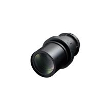 Panasonic Projector Lenses | Panasonic ETELT23 projection lens