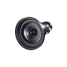 Panasonic ET-DLE060 projection lens Panasonic PT-RZ770/660