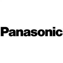 Panasonic ET-DLE105 projection lens | In Stock | Quzo UK