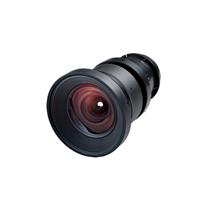 Projector Lens | Panasonic ETELW22 projection lens