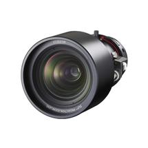 Panasonic ETDLE150 projection lens PTDZ6710, DZ6700, PTDW6300S,