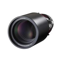 Projector Lens | Panasonic ETDLE450 projection lens PTDZ6710, DZ6700, PTDW6300S,