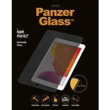 Screen Protectors | PanzerGlass ® Privacy Screen Protector Apple iPad 10.2″