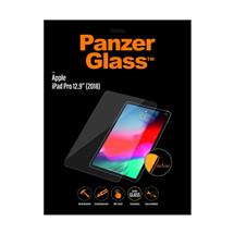 Screen Protectors | PanzerGlass ™ Apple iPad Pro 12.9″ (2018 | 2020 | 2021) | Screen