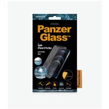 PanzerGlass ® Antiglare Screen Protector iPhone 12 Pro Max |