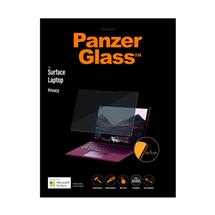 Notebook Accessories | PanzerGlass ® Privacy Screen Protector Microsoft Surface Laptop 13.5"