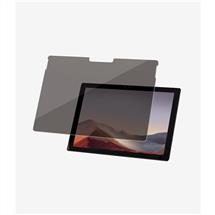 Privacy Screen Filter | PanzerGlass ™ Microsoft Surface Pro 4 | Pro 5. Gen | Pro 6 | Pro 7