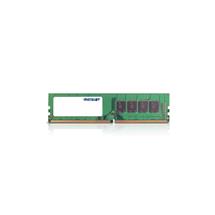 DDR4 RAM 16GB | Patriot Memory 16GB DDR4 2666MHz, 16 GB, 1 x 16 GB, DDR4, 2666 MHz,