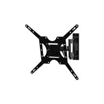 Monitor Arms Or Stands | Peerless PA746 TV mount 127 cm (50") Black | In Stock
