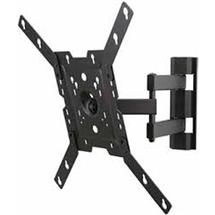 Peerless 22 to 46 Inch TruVue Articulating WallMount