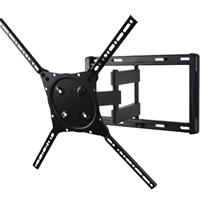 Peerless 32 Inch to 65 Inch Articulating Wall Mount