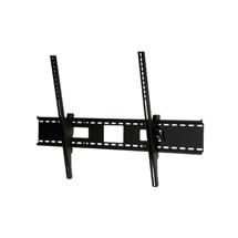 Peerless ST680P TV mount/stand 2.49 m (98") Black | In Stock