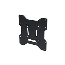 Peerless TRF632 TV mount 94 cm (37") Black | In Stock