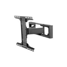 Pull-Out Pivot Wall Mount | Quzo UK